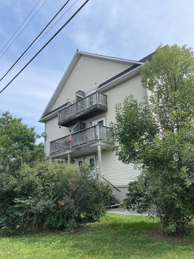 Rentals.ca ) Carleton Place Apartments, Condos and Houses For Rent