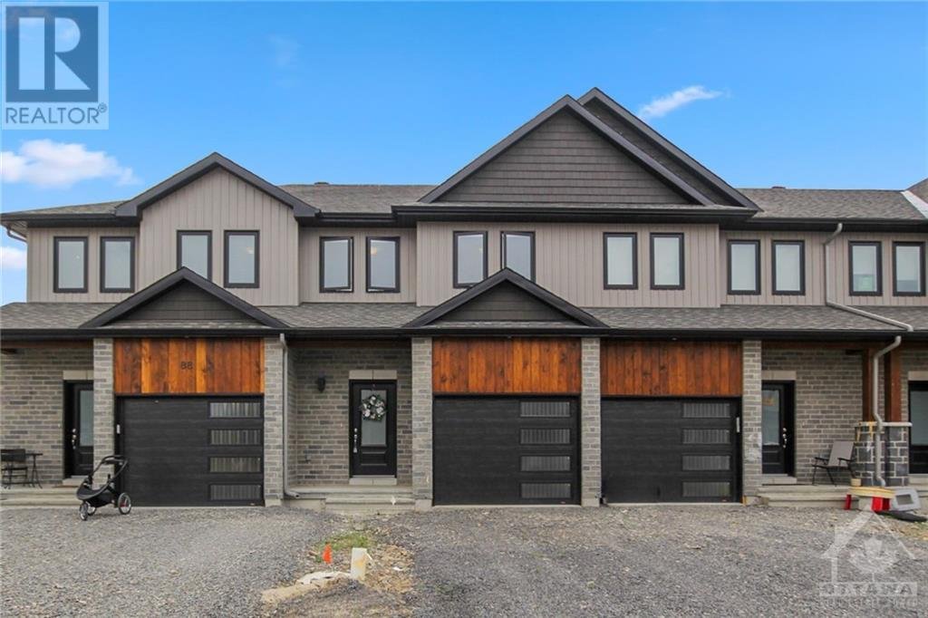 Rentals.ca Carleton Place Apartments, Condos and Houses For Rent