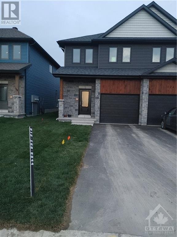 Rentals.ca Carleton Place Apartments, Condos and Houses For Rent