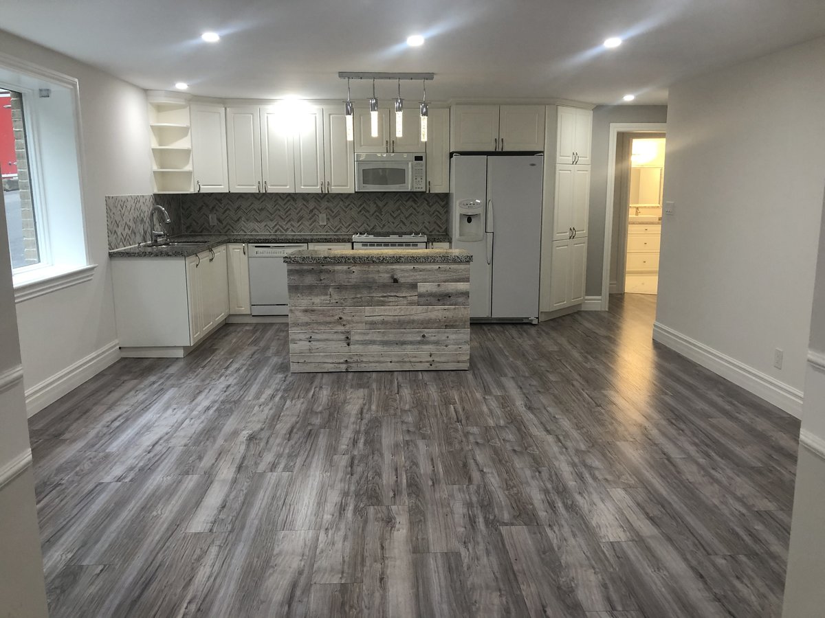 Apartments Condos and Houses for Rent Under 2,000 in Carleton Place