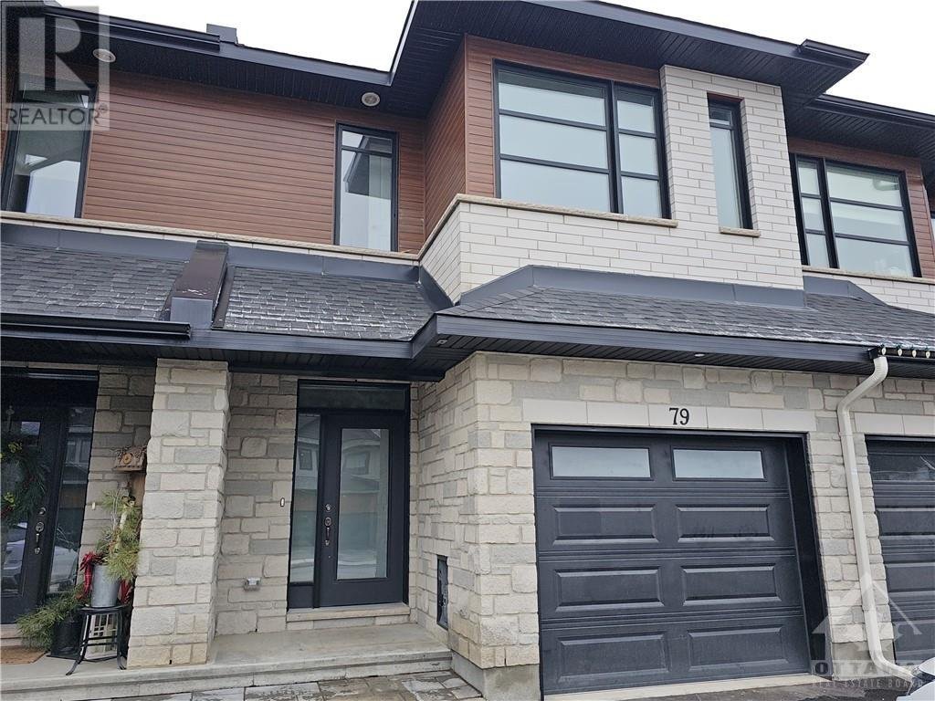 Rentals.ca Carleton Place Apartments, Condos and Houses For Rent