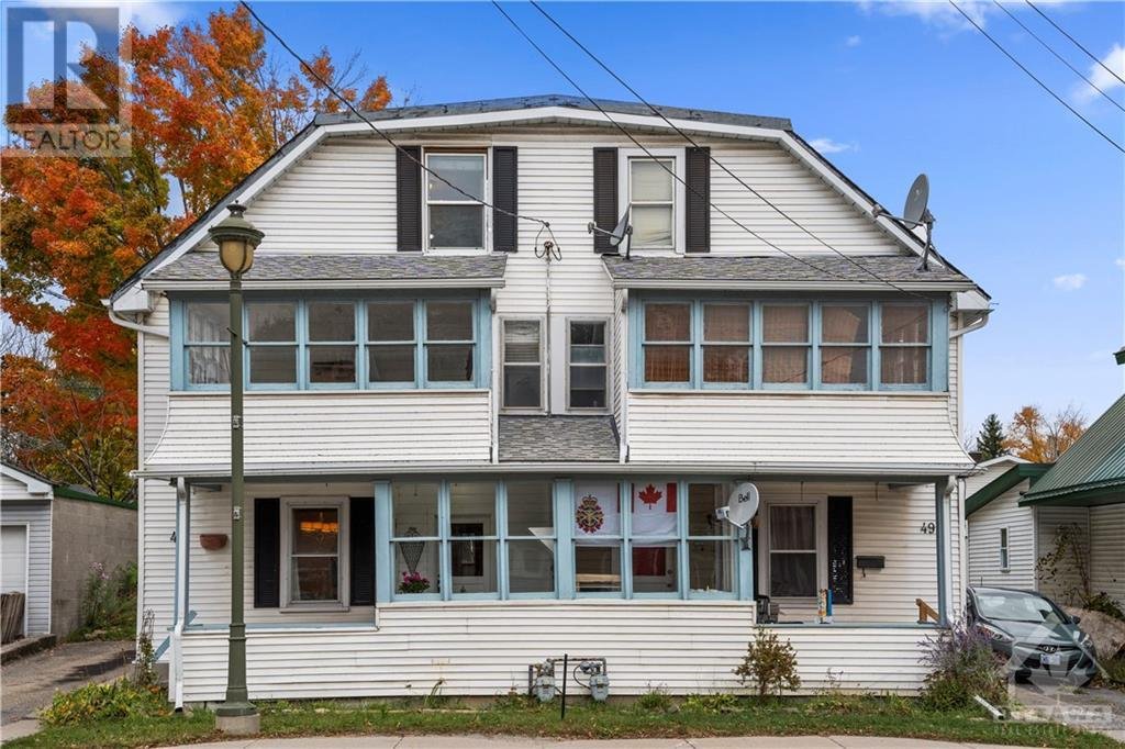 Rentals.ca Carleton Place Apartments, Condos and Houses For Rent