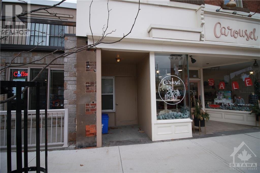 Apartments Condos and Houses for Rent Under 2,000 in Carleton Place