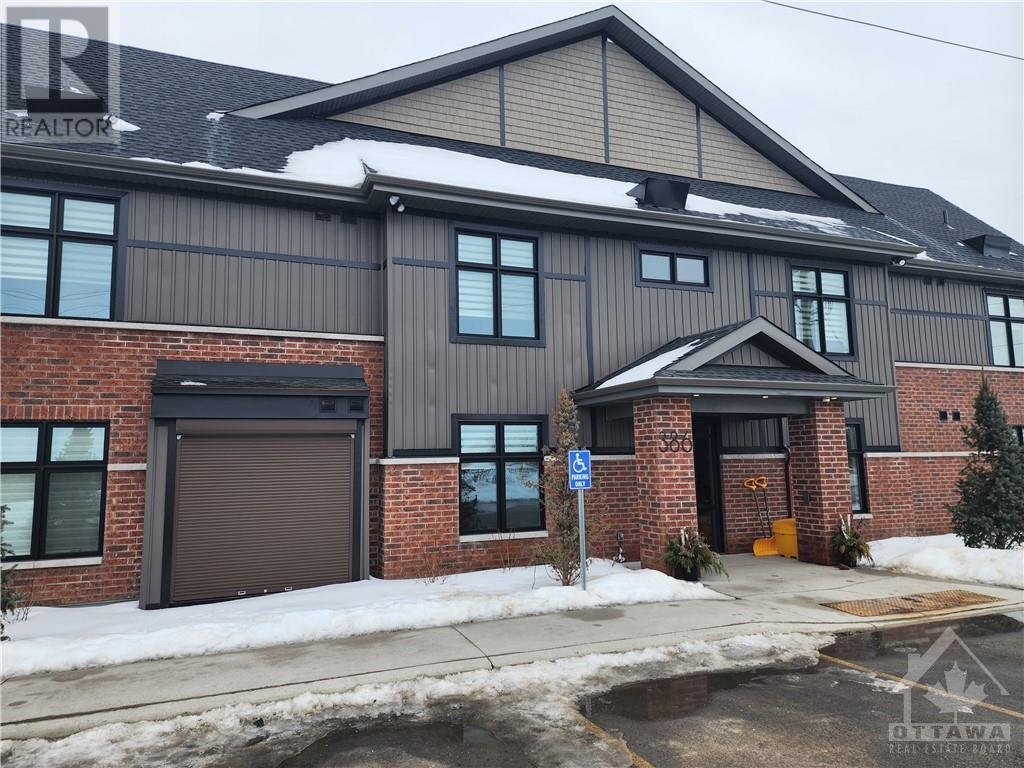 Rentals.ca Carleton Place Apartments, Condos and Houses For Rent