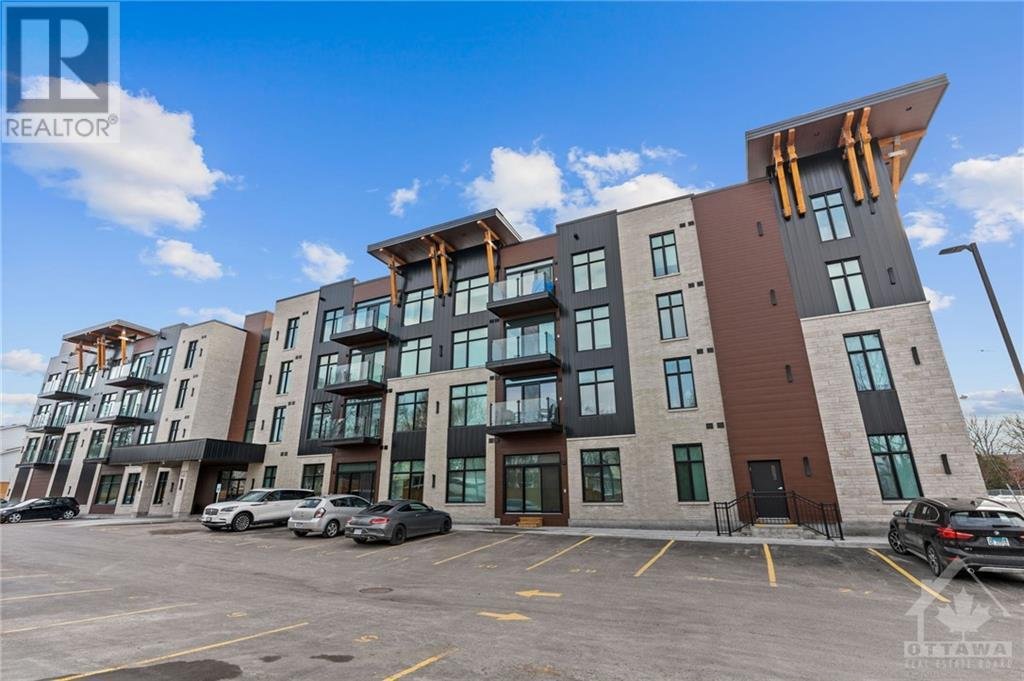 Rentals.ca Carleton Place Apartments, Condos and Houses For Rent