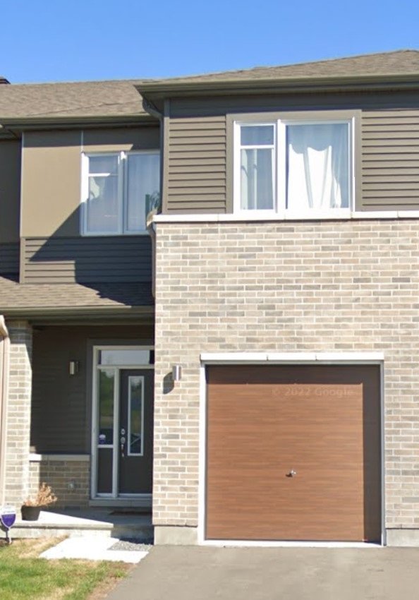 Rentals.ca Carleton Place Apartments, Condos and Houses For Rent