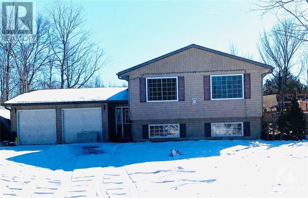 Rentals.ca Carleton Place Apartments, Condos and Houses For Rent