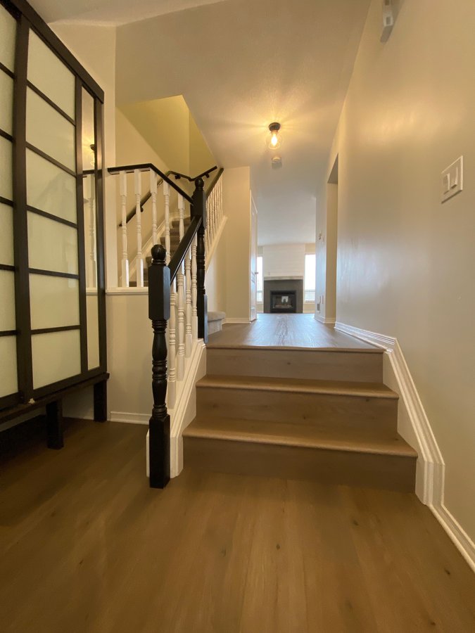 Rentals.ca Carleton Place Apartments, Condos and Houses For Rent