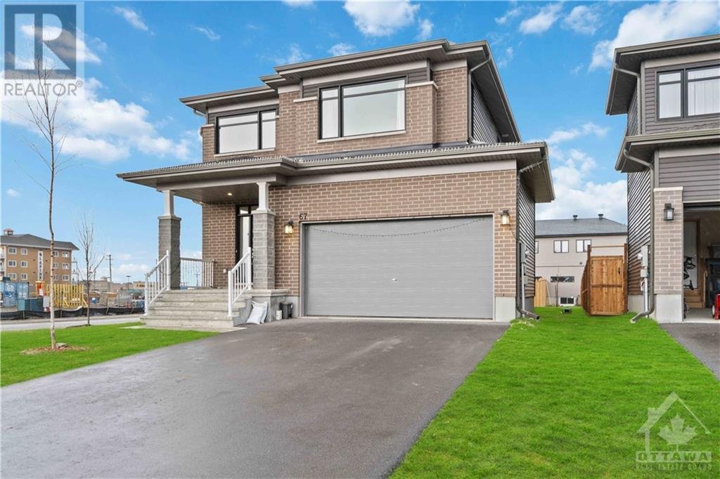 Rentals.ca Carleton Place Apartments, Condos and Houses For Rent