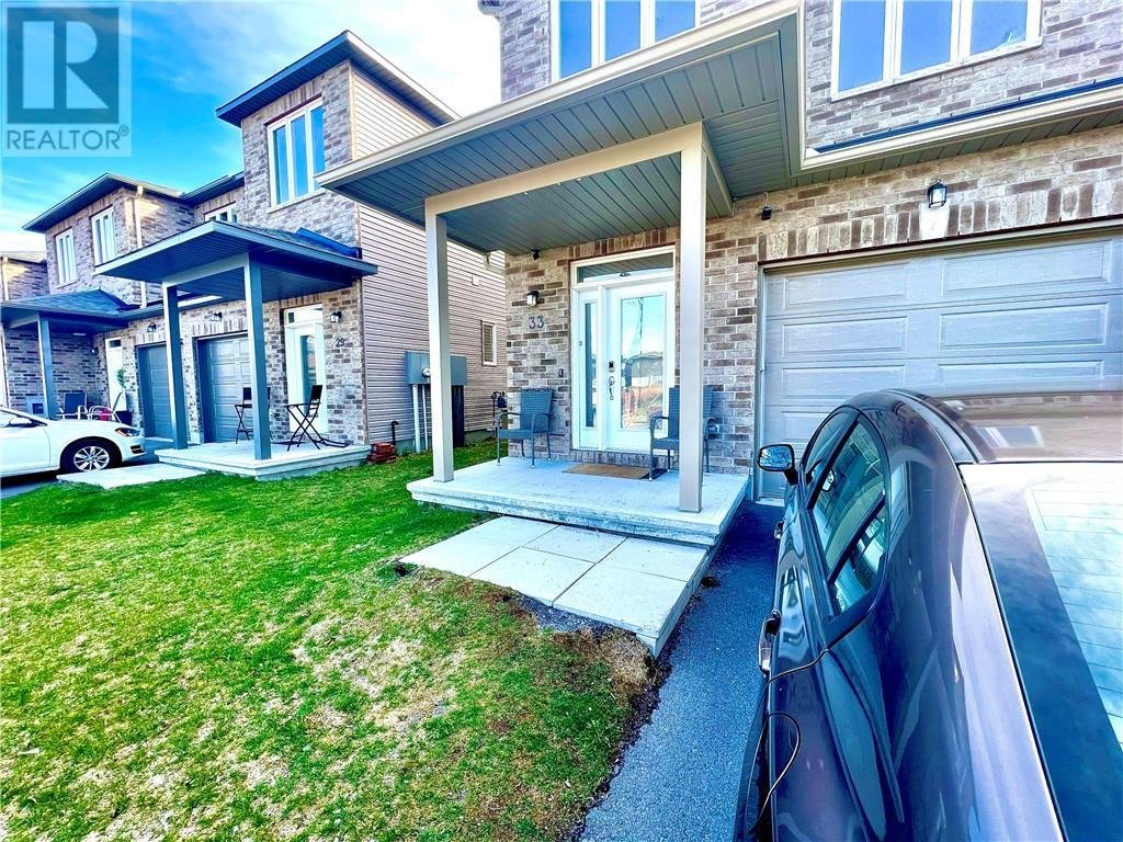 Rentals.ca Carleton Place Apartments, Condos and Houses For Rent