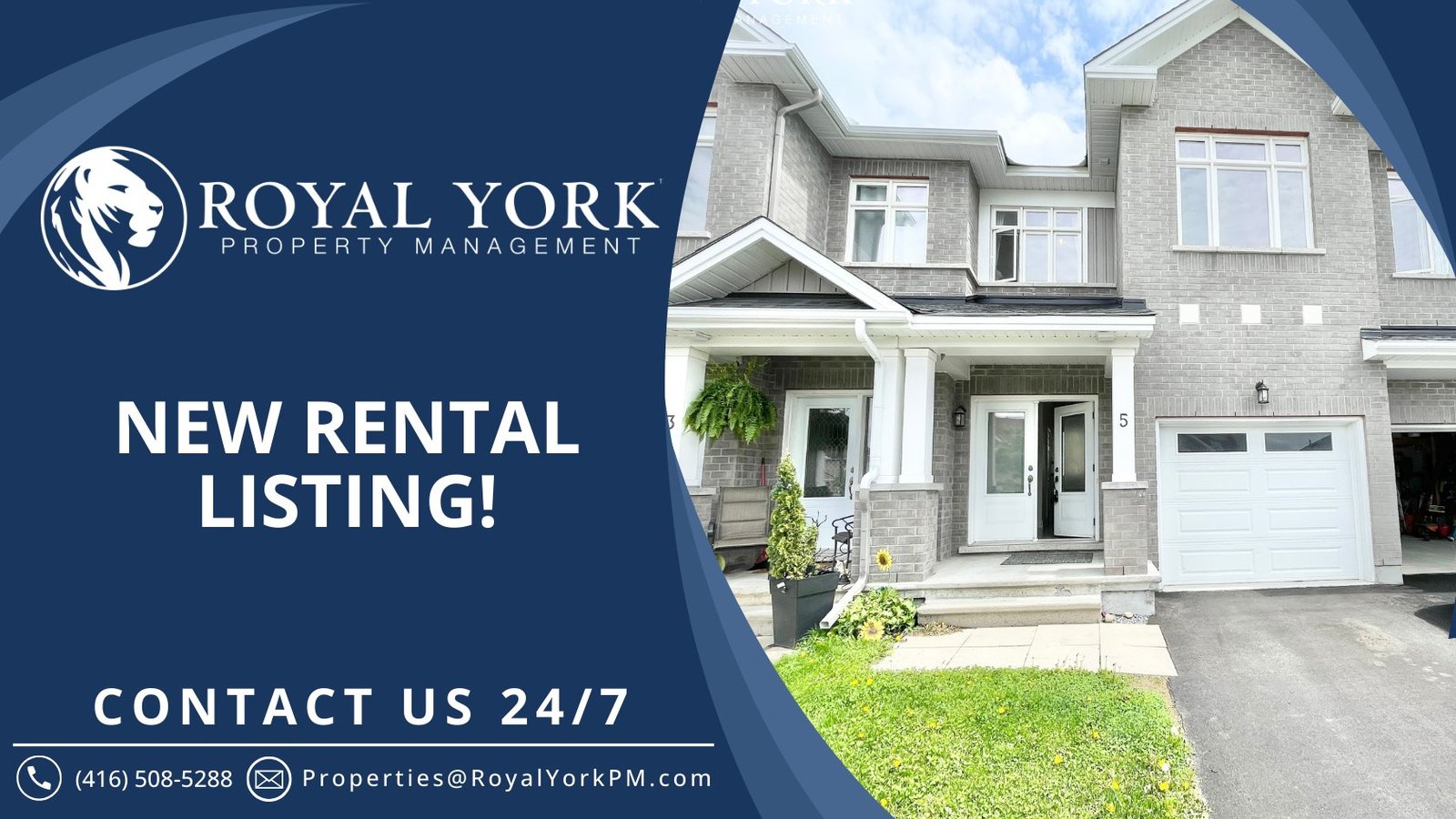 Rentals.ca Carleton Place Apartments, Condos and Houses For Rent