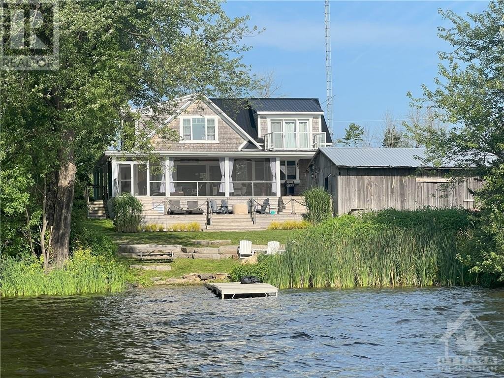 Rentals.ca Carleton Place Apartments, Condos and Houses For Rent