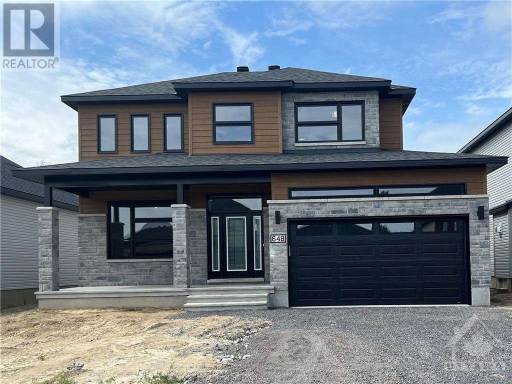 Rentals.ca ) Casselman Apartments, Condos and Houses For Rent