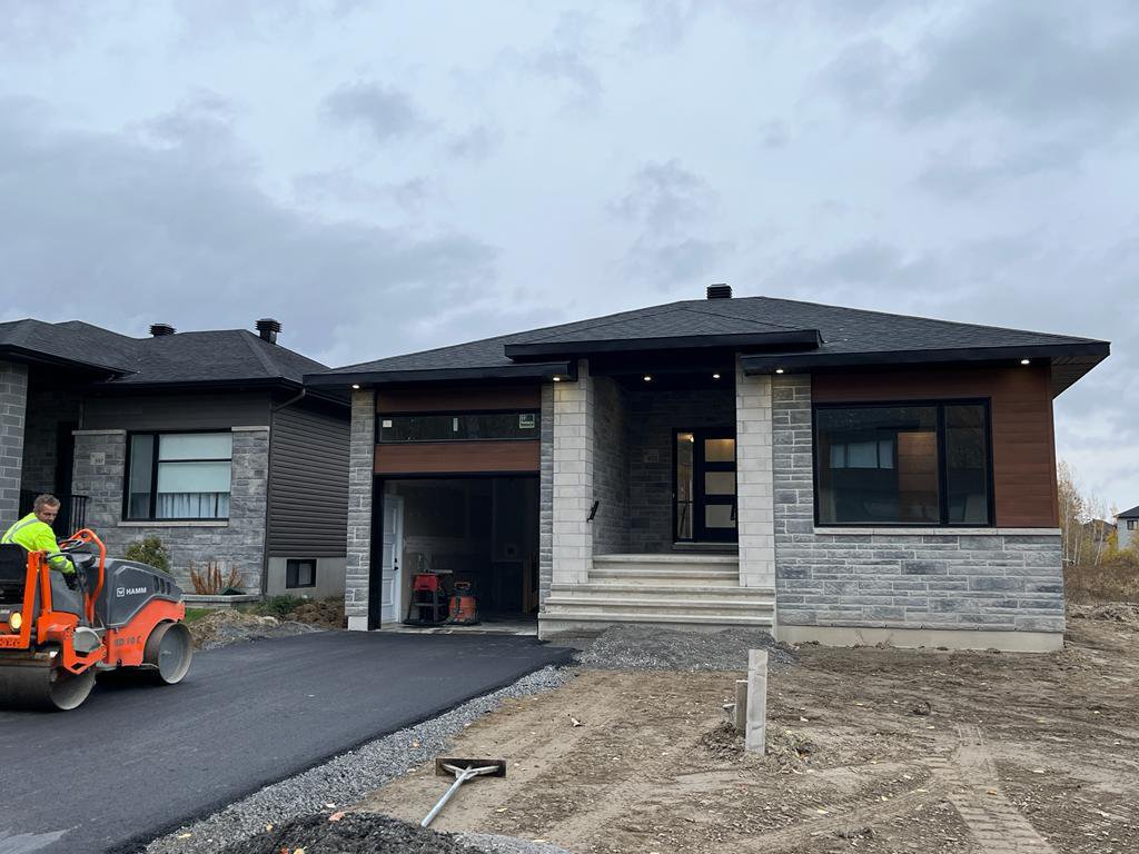 House Rentals In Casselman Ontario at Sharon Currey blog