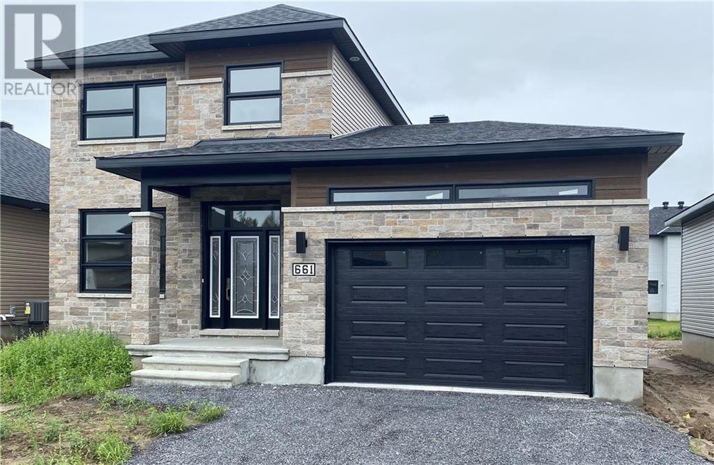 Rentals.ca ) Casselman Apartments, Condos and Houses For Rent