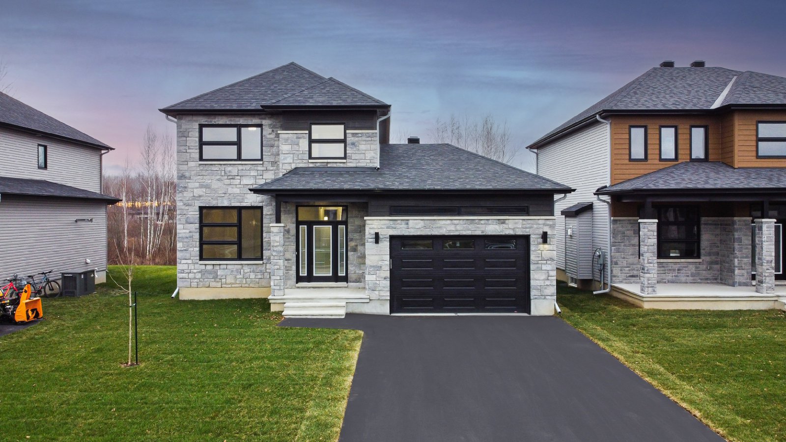 Rentals.ca ) Casselman Apartments, Condos and Houses For Rent