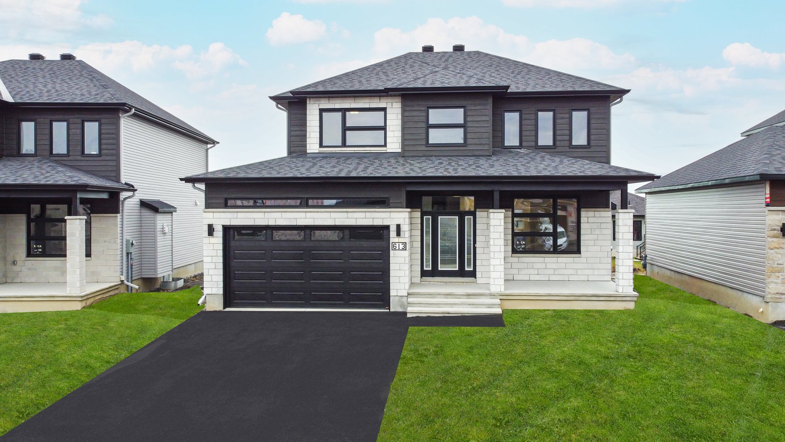 Rentals.ca ) Casselman Apartments, Condos and Houses For Rent