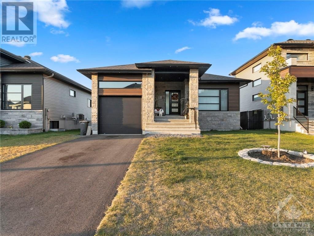 Rentals.ca Casselman Apartments, Condos and Houses For Rent