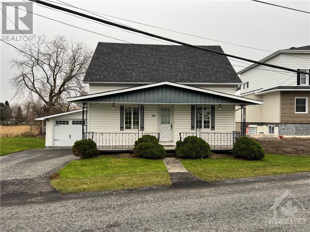 Rentals.ca Casselman Apartments, Condos and Houses For Rent