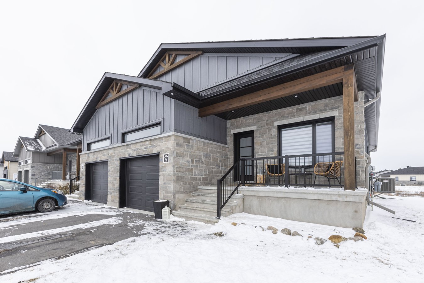 Rentals.ca Casselman Apartments, Condos and Houses For Rent