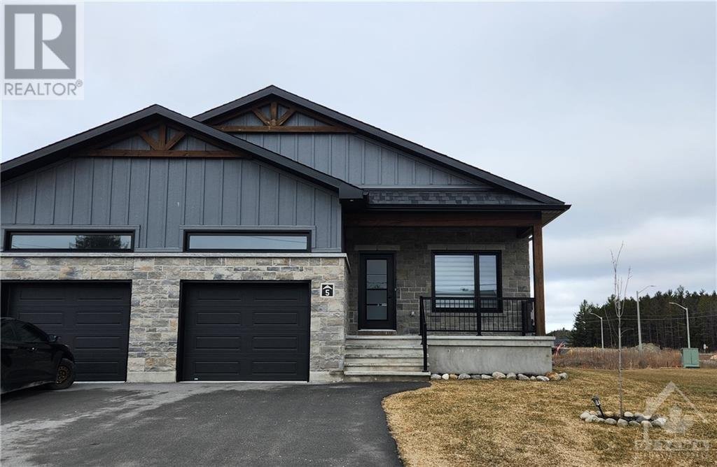 Rentals.ca Casselman Apartments, Condos and Houses For Rent