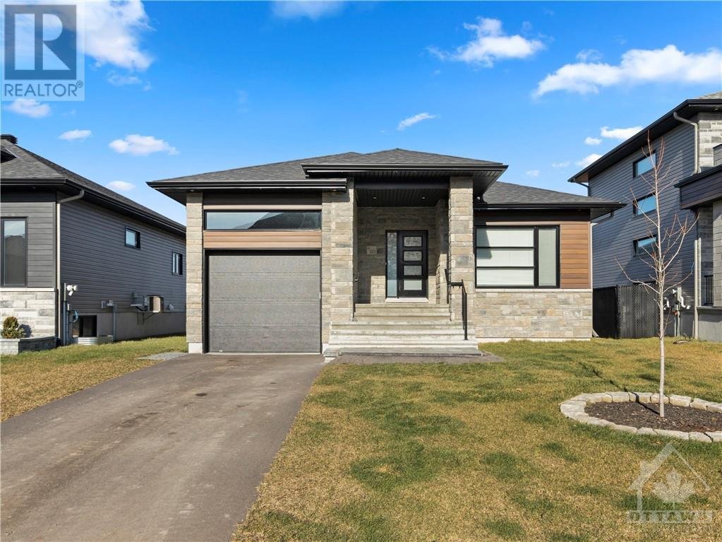Rentals.ca Casselman Apartments, Condos and Houses For Rent