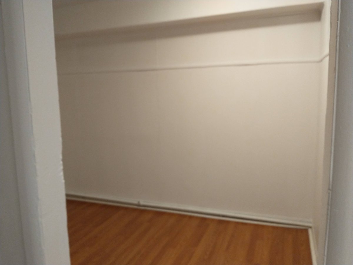116 Dundas Street - Photo 1