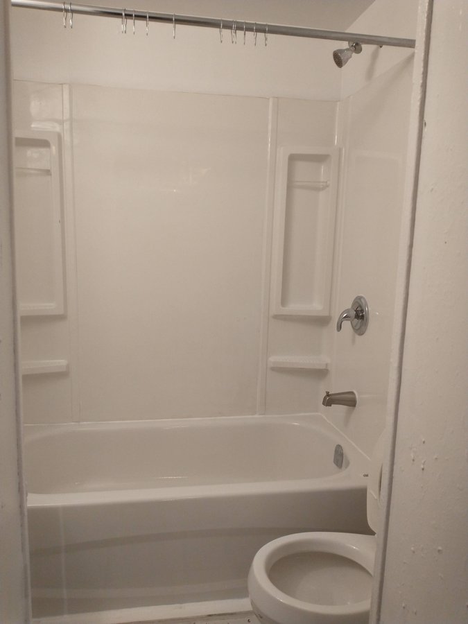 116 Dundas Street - Photo 3