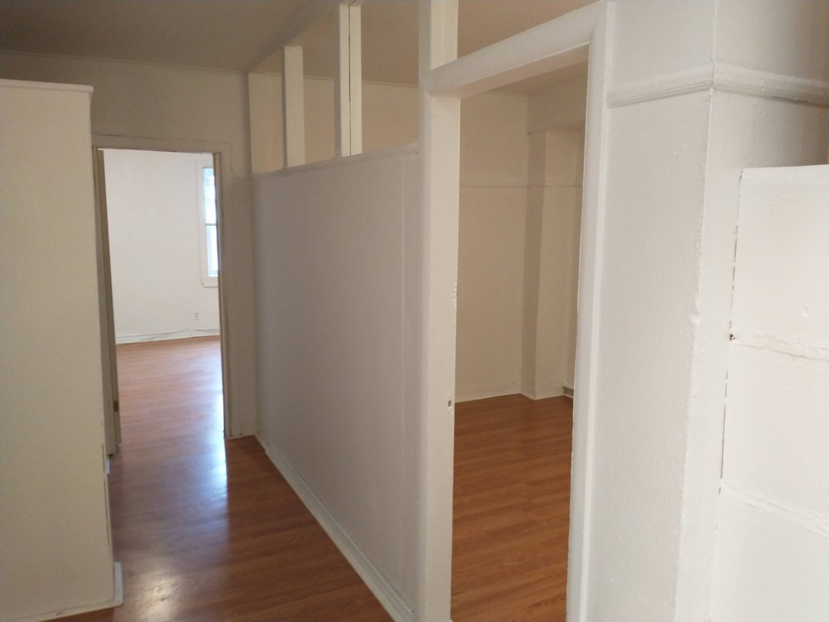 116 Dundas Street - Photo 4
