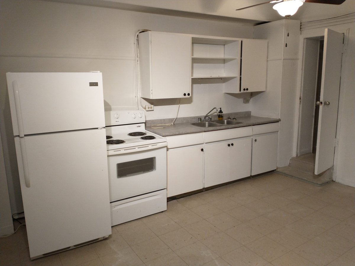 116 Dundas Street - Photo 5