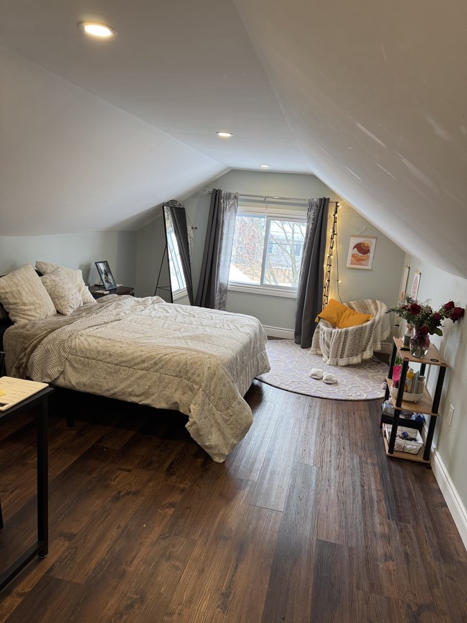 676 William Street - Photo 4