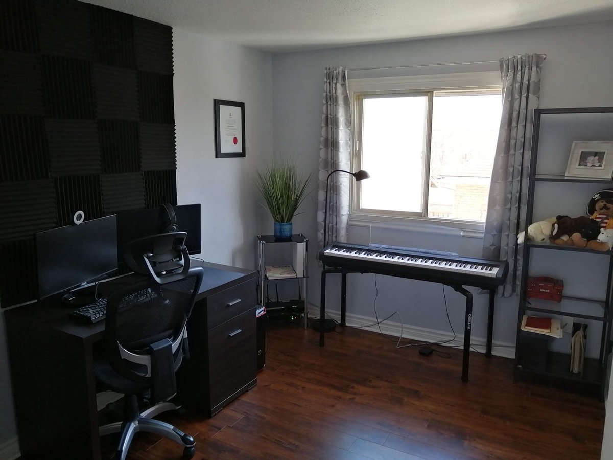 676 William Street - Photo 5