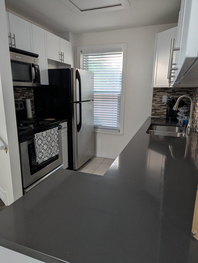 676 William Street - Photo 3