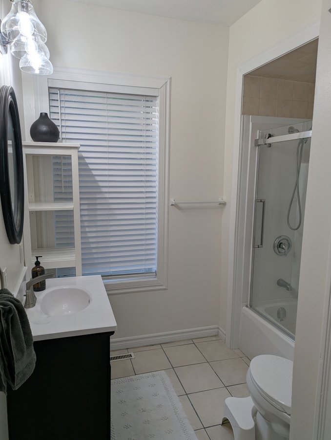 676 William Street - Photo 8