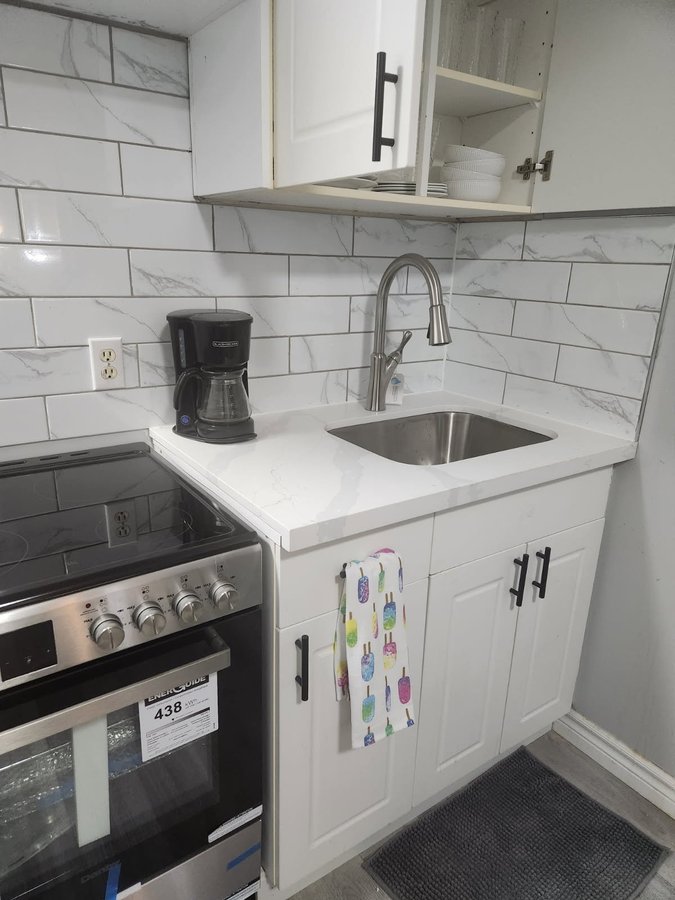 174 King Street - Photo 2