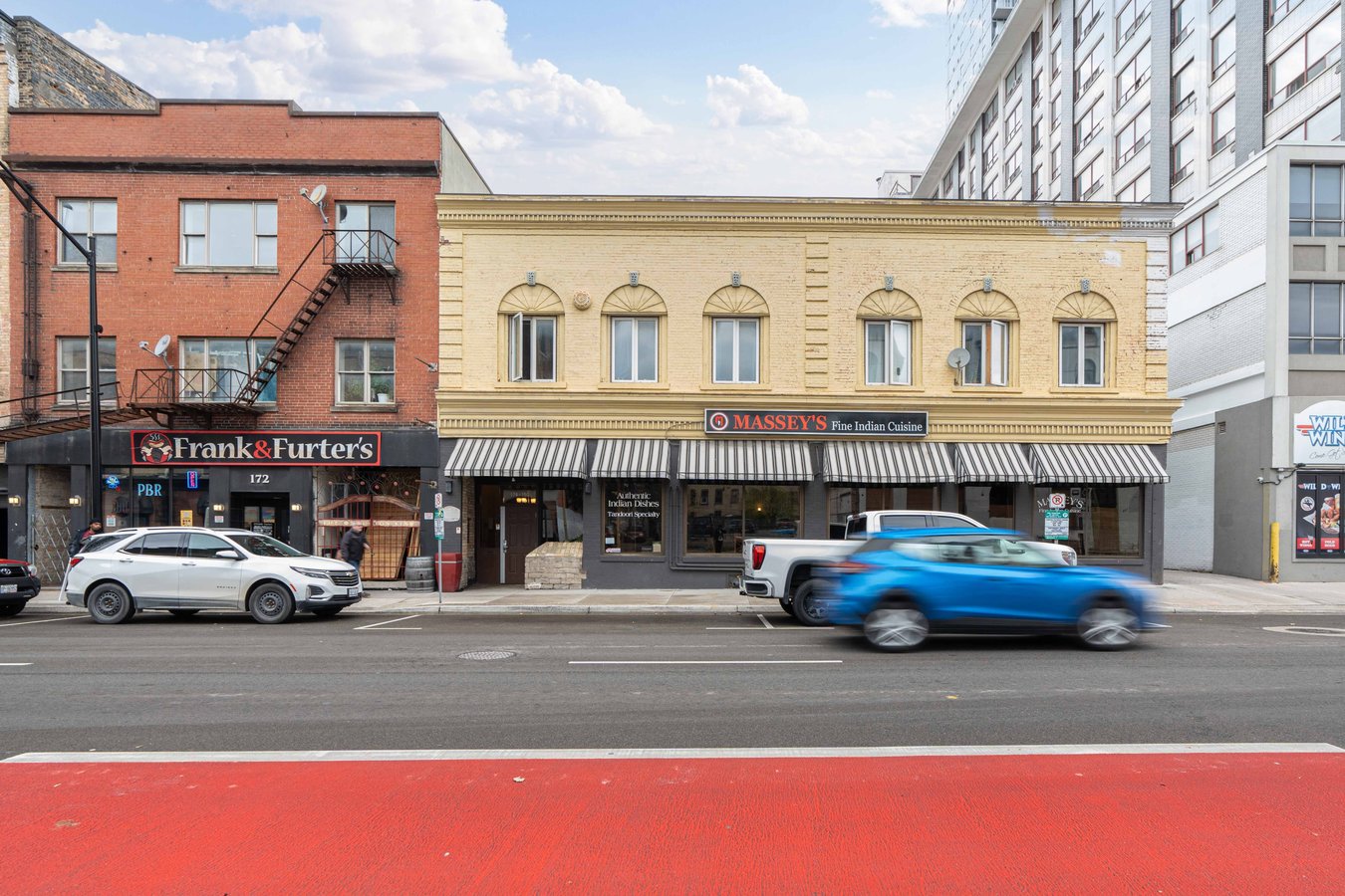 174 King Street - Photo 1