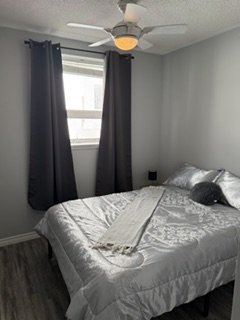 174 King Street - Photo 3