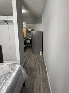 174 King Street - Photo 4