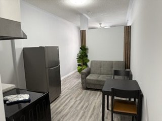 174 King Street - Photo 5