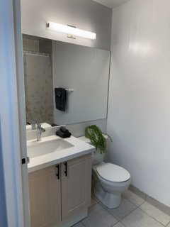 174 King Street - Photo 6