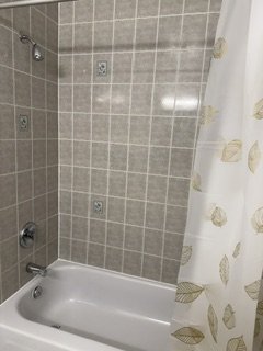174 King Street - Photo 7