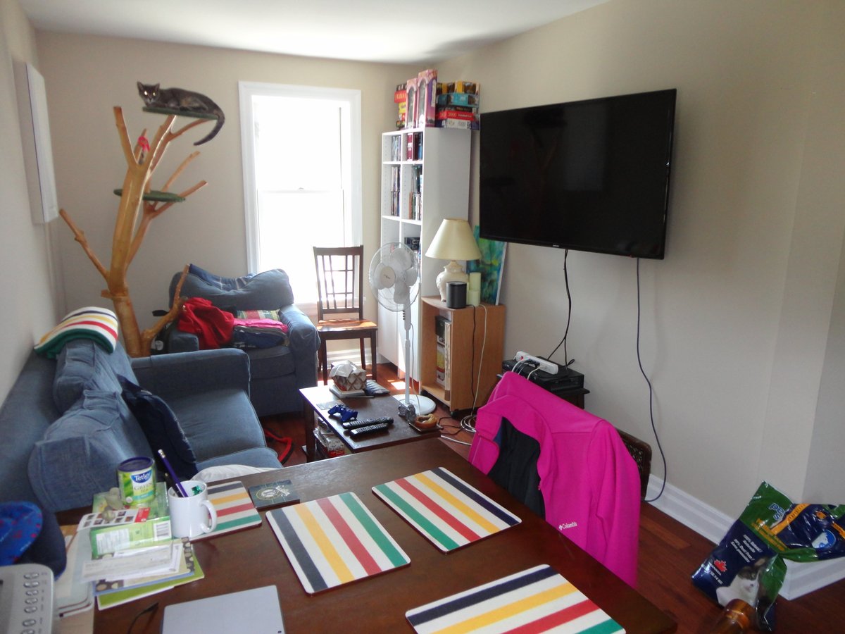 326 Horton Street East - Photo 2