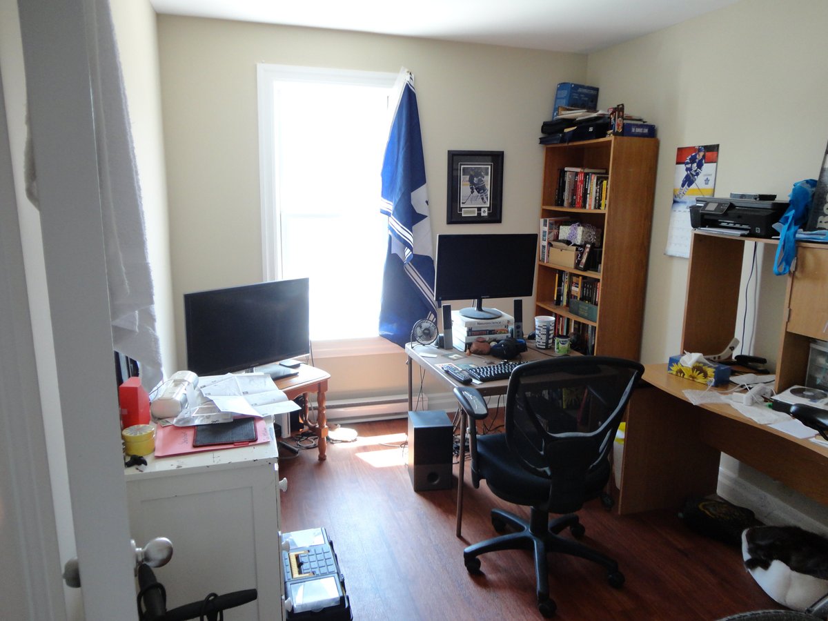 326 Horton Street East - Photo 3