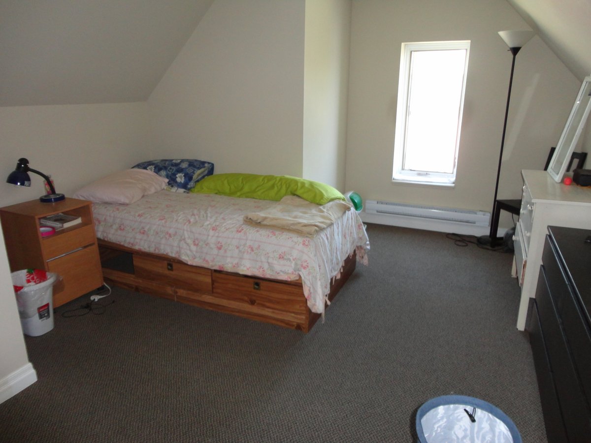 326 Horton Street East - Photo 5