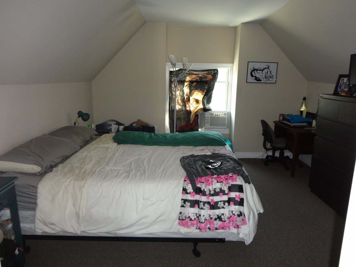 326 Horton Street East - Photo 4