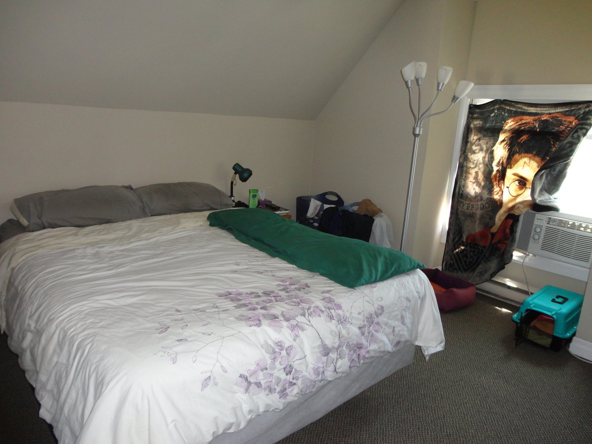 326 Horton Street East - Photo 7