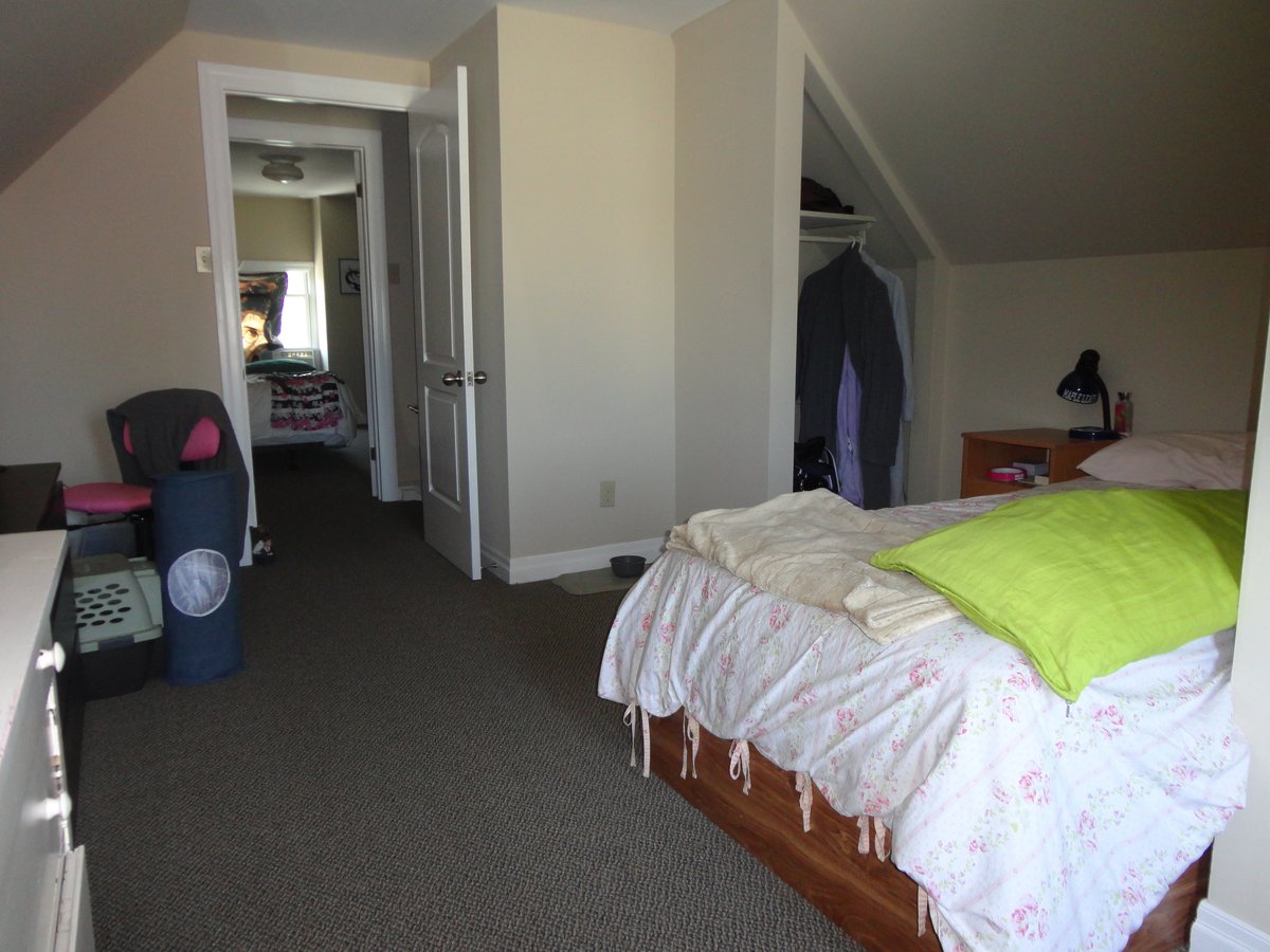 326 Horton Street East - Photo 6