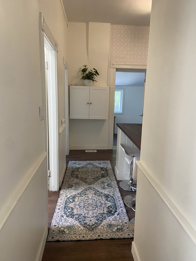 415 Oxford Street East - Photo 8