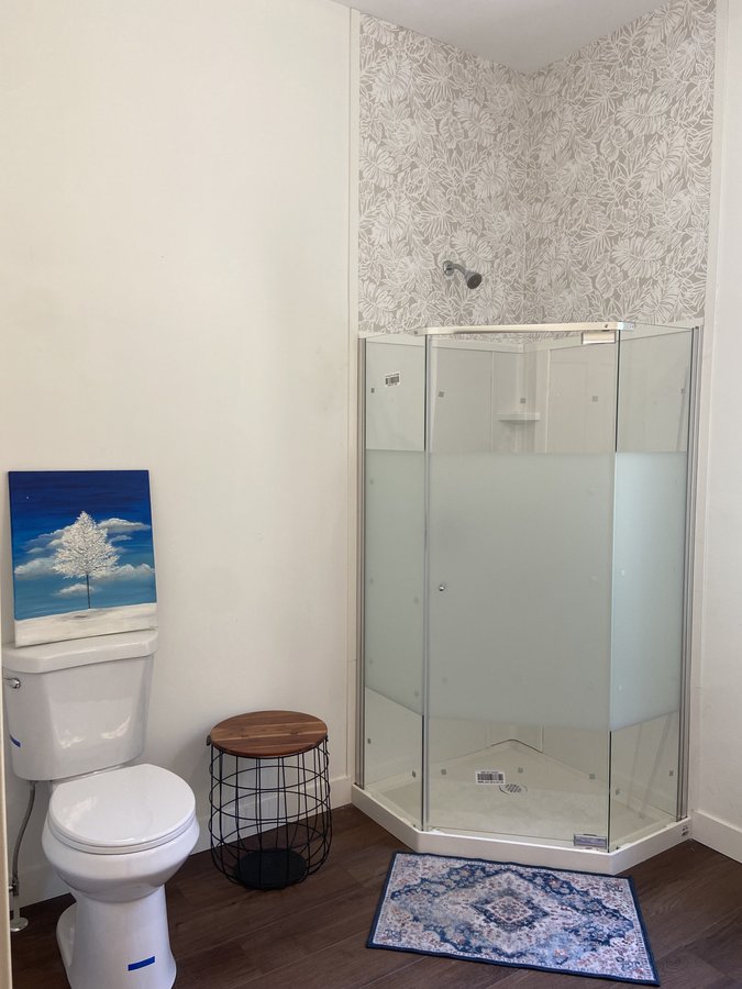415 Oxford Street East - Photo 9