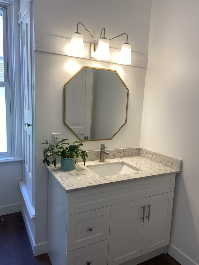 415 Oxford Street East - Photo 10